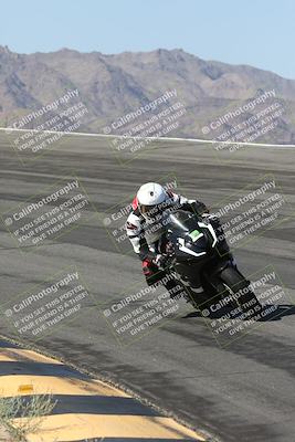 media/May-24-2025-TrackXperience (Sat) [[1cecf32909]]/Level 1/Session 2 (Bowl)/